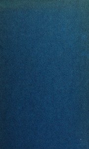 Cover of Thinking philosophically by Frederick Vivian