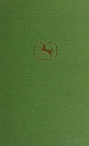 Cover of Heinrich Heine by Manfred Windfuhr
