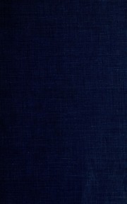 Front cover of The Turkish transformation by Henry Elisha Allen