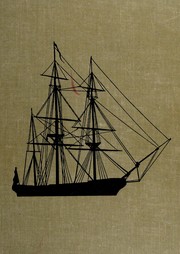 Cover of Darwin and the Beagle by Alan Moorehead