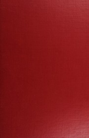 Cover of The private reader, selected articles and reviews by Mark Van Doren