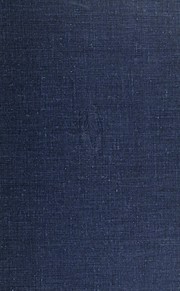 Front cover of Robert Boyle on natural philosophy by Robert Boyle