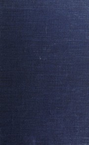 Front cover of A laboratory manual of experiments in physics by Leonard Rose Ingersoll