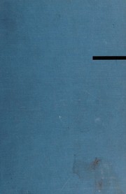 Front cover of Faith, reason, and existence by John Alexander Hutchison