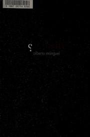 Cover of Curiosity by Alberto Manguel