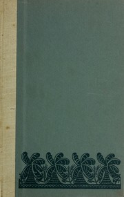 Front cover of Mooltiki, and other stories and poems of India by Rumer Godden