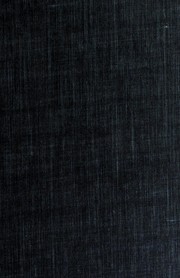 Cover of Ricardian economics by Mark Blaug