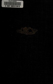 Cover of Amerikanische Buchwesen by Hellmut Lehmann-Haupt