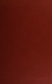 Cover of Revelation and reason by Emil Brunner
