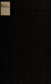 Cover of Chaucer on interpretation by Judith Ferster