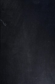Cover of Life, journalism and politics by John A. Spender