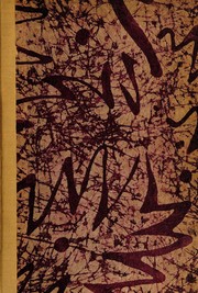 Cover of Don Juan by James Elroy Flecker