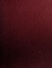 Cover of Regional analysis and development by Open University.