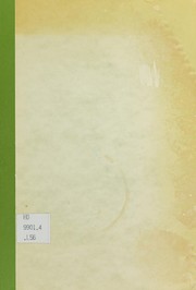 Front cover of The movement of wool prices in medieval England by T. H. Lloyd