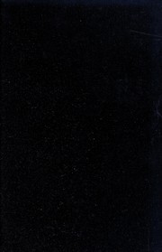 Front cover of The Metaphysical Poets by Helen Louise Gardner