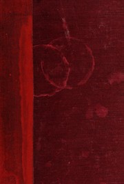 Cover of This Side Jordan by Margaret Laurence