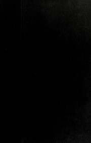 Cover of New York à la carte by Jay Jacobs