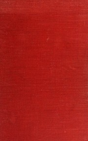 Cover of Dramatic structure by Jackson G. Barry