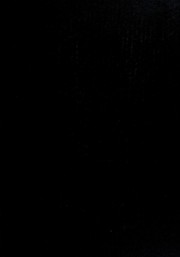 Front cover of The printing and proof-reading of the first folio of Shakespeare by Charlton Hinman