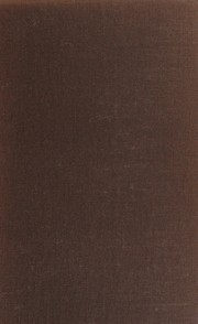 Front cover of Southeast Asia in United States policy by Russell H. Fifield
