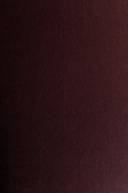 Cover of New poets from old by Henry Willis Wells