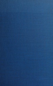 Front cover of The literary vision of Liam O'Flaherty by John Zneimer