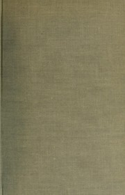 Cover of The Arts in renewal by Lewis Mumford