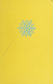 Cover of I married a hunter by Marjorie Michael