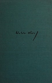 Front cover of The rediscovery of man by Waldo David Frank