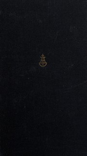 Cover of Komödien by Friedrich Dürrenmatt