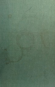 Cover of Christopher Marlowe by Una Mary Ellis-Fermor