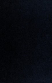 Front cover of A Modern guide to economic thought by Douglas Mair