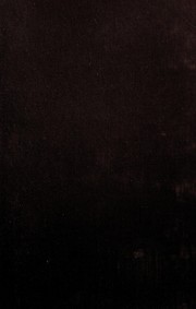 Cover of Edmund Burke by Bertram Newman