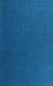 Front cover of Progress and profits in British economic thought, 1650-1850 by G. S. L. Tucker