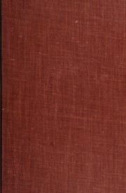 Front cover of The language of ethics by Carl Wellman