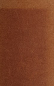 Front cover of From creation to chaos by Bernard Dixon
