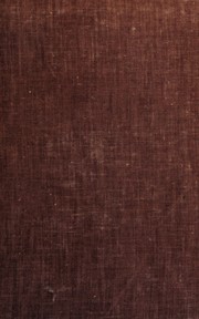 Front cover of Three studies in European conservatism by Woodward, E. L. Sir
