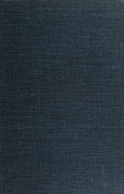 Front cover of The reverent discipline: essays in literary criticism and culture by George Andrew Panichas