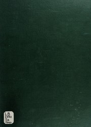 Front cover of Higher education in the United States by Seminar on the Economics of Higher Education (1958-1959 Harvard University)