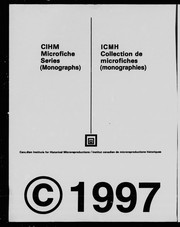 Front cover of The study of literature by O. J. Stevenson
