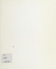 Front cover of East of Myloona by Andrew Suknaski