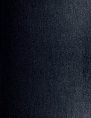 Front cover of Initial development of a laser altimeter by Joseph Paul Gilio