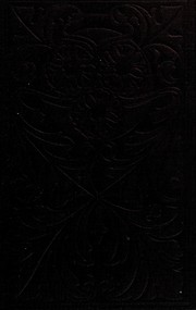 Front cover of Light of Asia by Edwin Arnold