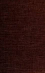Front cover of 110 Livingston Street revisited by Rogers, David