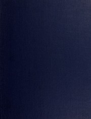 Front cover of A field visibility comparison between electroluminescent sources and standard U.S. Coast Guard incandescent aids-to-navigation sources by John Richard Thacker