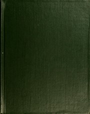 Cover of Drama of the universe by George O. Abell