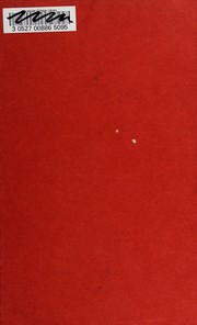 Cover of Samuel Taylor Coleridge by Willey, Basil