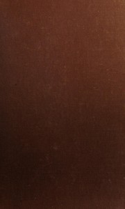 Front cover of Selections from the Smuts papers by Jan Christiaan Smuts