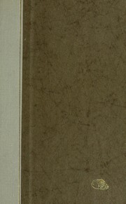 Front cover of The ecological theater and the evolutionary play by G. Evelyn Hutchinson