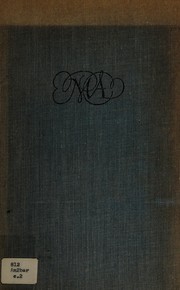 Cover of Barefoot in Athens by Maxwell Anderson